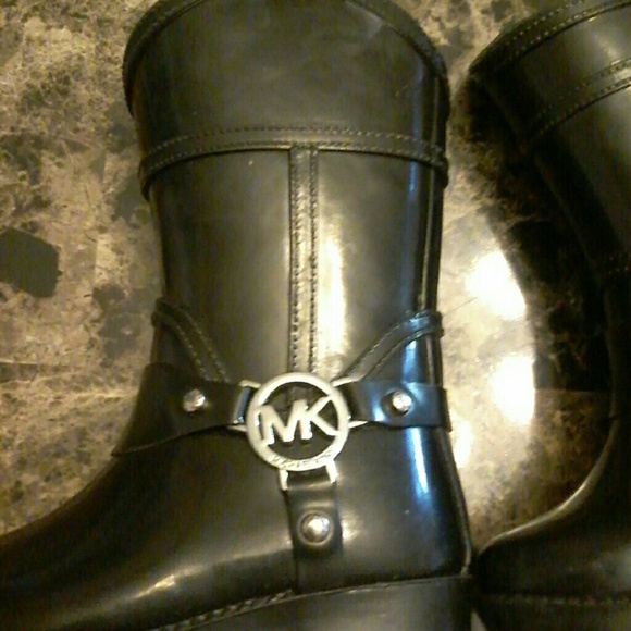 puma snow ankle boot